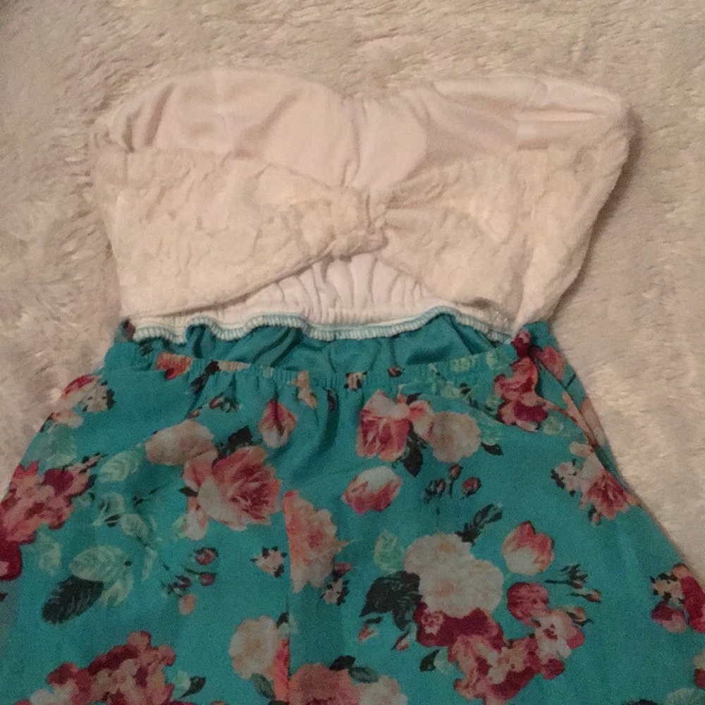 Sundress - Picture 2 of 2